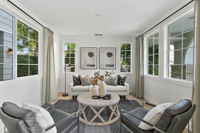 house photo 3