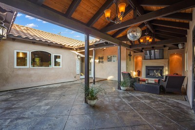 house photo 3