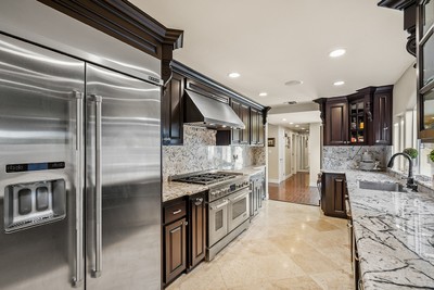 house photo 4