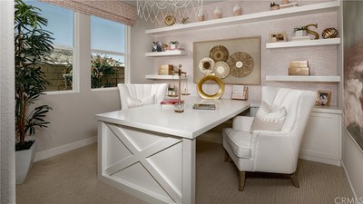 house photo 4