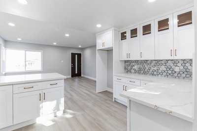 house photo 3
