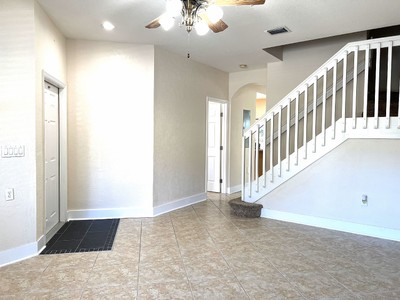 house photo 2