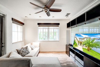 house photo 4
