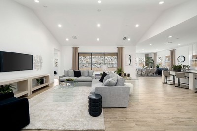 house photo 2