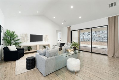 house photo 3