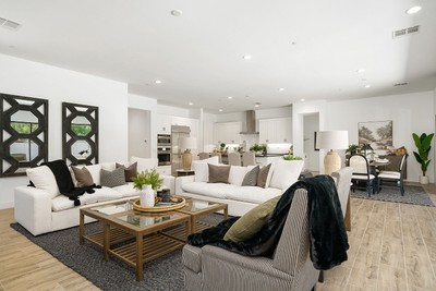 house photo 4