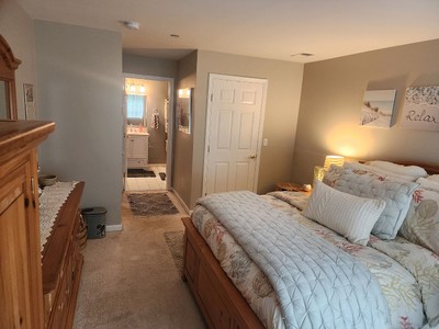 house photo 2