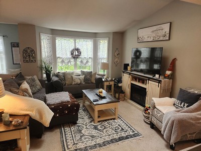 house photo 3
