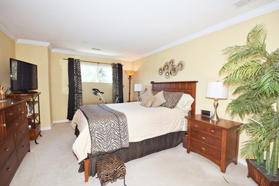 house photo 2