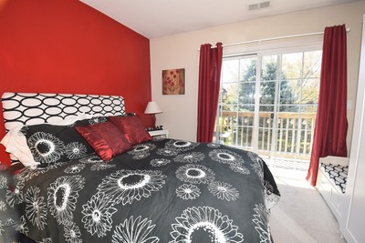 house photo 3