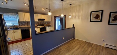 house photo 4