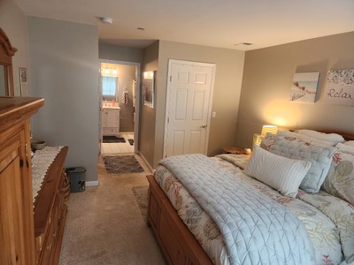 house photo 2