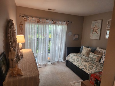 house photo 4
