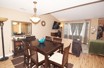 house photo 4