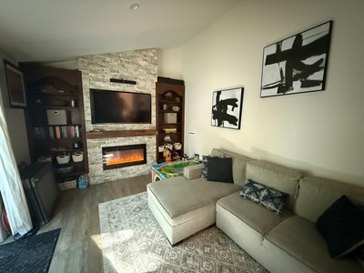 house photo 3