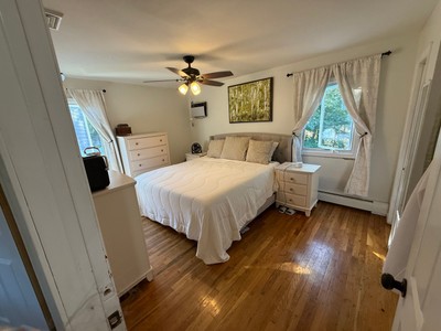 house photo 4