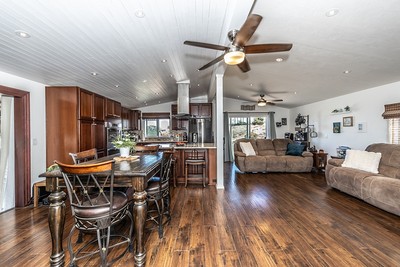 house photo 3