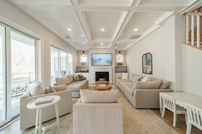 house photo 4