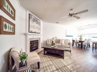 house photo 3