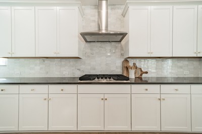 house photo 2