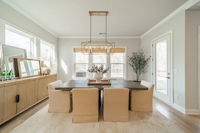 house photo 3
