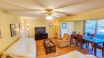 house photo 2