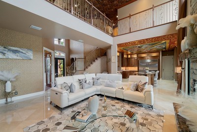 house photo 3