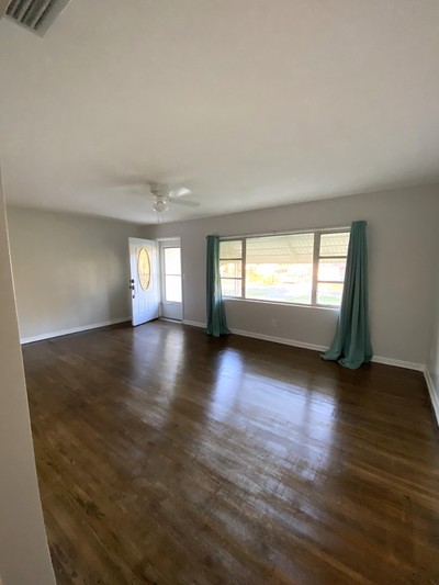 house photo 2