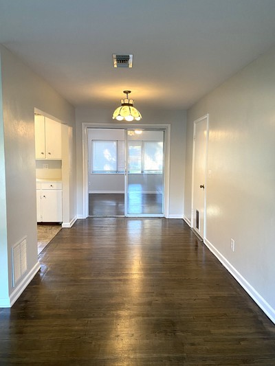 house photo 4