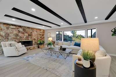 house photo 2