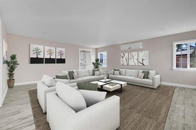house photo 4