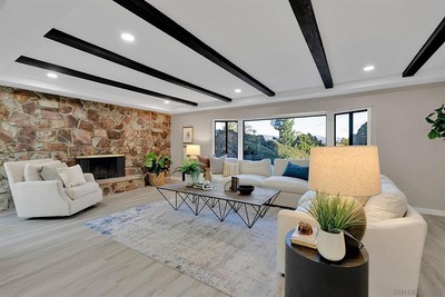 house photo 2