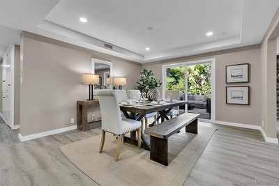house photo 4