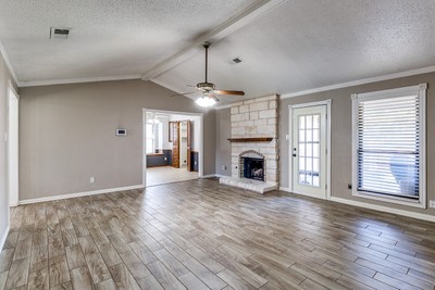 house photo 2