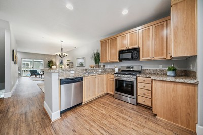 house photo 3