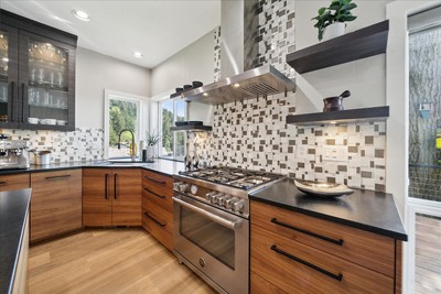 house photo 2