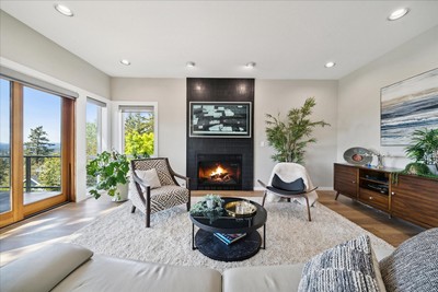 house photo 3