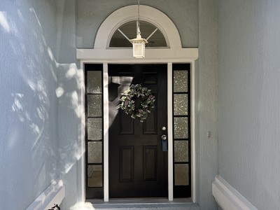 house photo 2