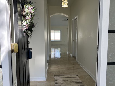 house photo 3