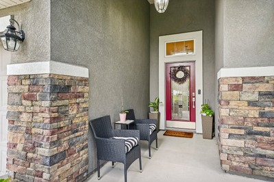 house photo 2
