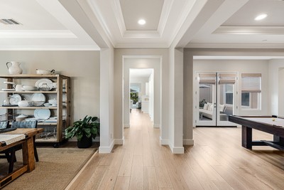 house photo 2