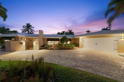 house photo 2