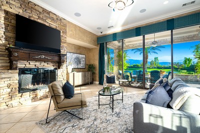 house photo 2