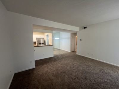 house photo 2