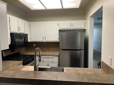 house photo 3