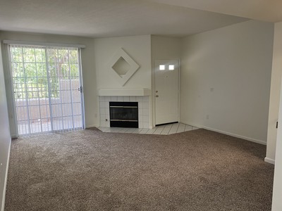 house photo 4