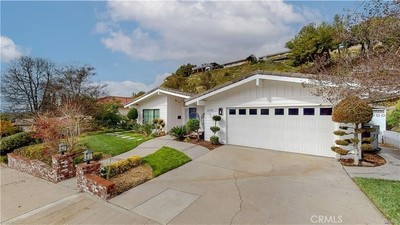 house photo 2