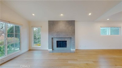 house photo 3