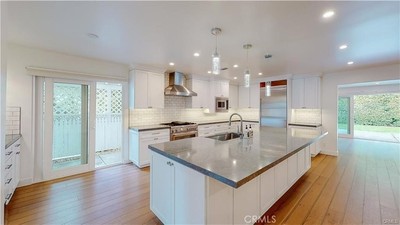 house photo 4