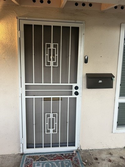 house photo 2
